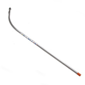 Tuyau De Gréement 5300713-12 Tuyau De Gréement 5300713-12