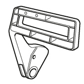 Protection contre les projections Protection contre les projections