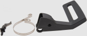 Protecteur de frein de chaîne, Kit 5300713-48 Protecteur de frein de chaîne, Kit 5300713-48