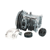 Carter Moteur 5300714-91 Carter Moteur 5300714-91