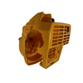 Logement 5300717-09 Logement 5300717-09