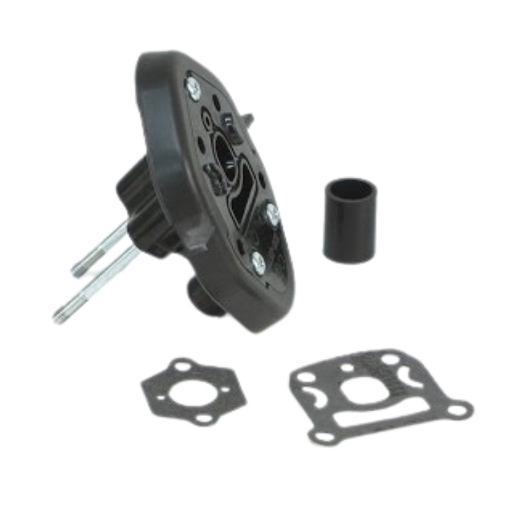 Kit de joint d'étanchéité