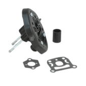 Kit de joint d'étanchéité Kit de joint d'étanchéité