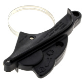 Frein à chaîne Frein à chaîne