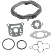 Emballage 5300718-94 Emballage 5300718-94