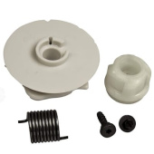 Roue De Ligne 5300719-66 Roue De Ligne 5300719-66