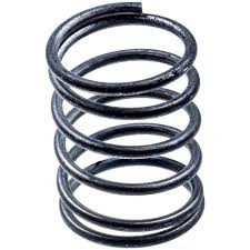 En cours d'exécution