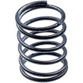 En cours d'exécution En cours d'exécution