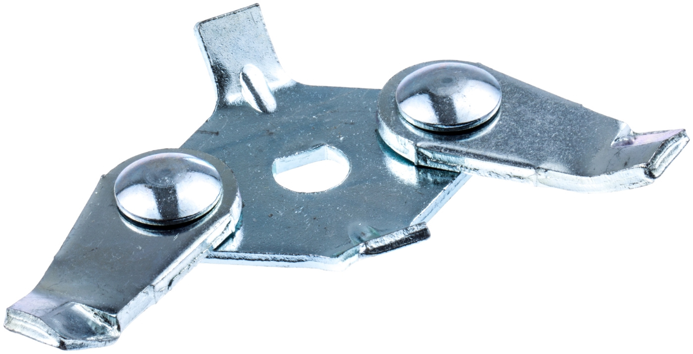 Couteau 5300953-55