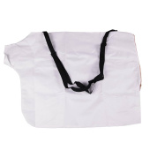 Collectionneur 5300955-64 Collectionneur 5300955-64