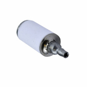 Filtre à carburant, lot de 30, référence 530095646 Filtre à carburant, lot de 30, référence 530095646