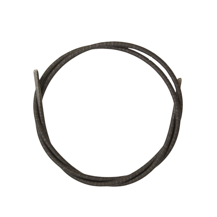 Arbre de transmission