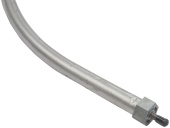 Tube de transmission Tube de transmission