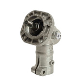 Engrenage conique Engrenage conique