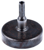 Tambour d'embrayage 5301500-39 Tambour d'embrayage 5301500-39