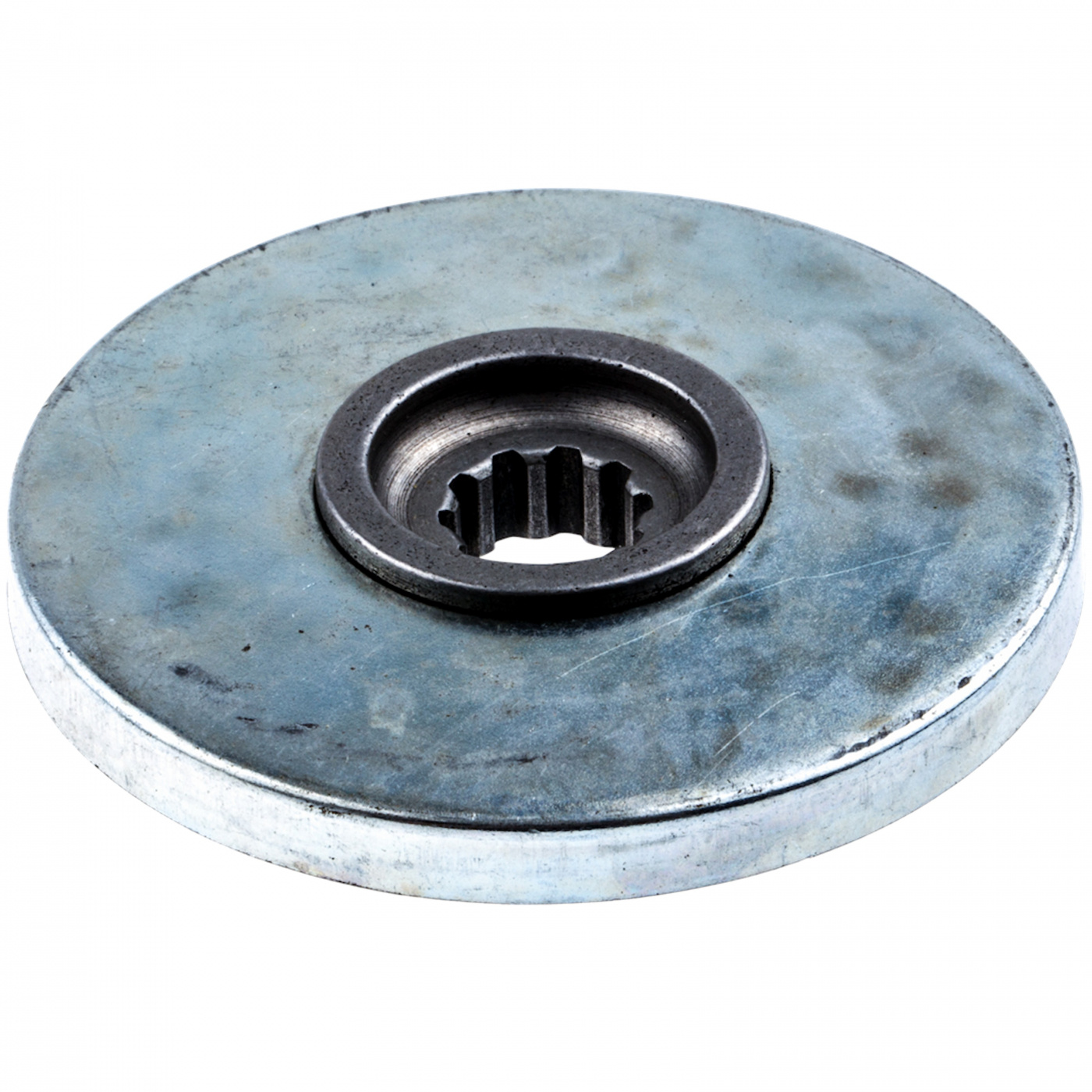 Transporteur 5301502-94