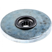 Transporteur 5301502-94 Transporteur 5301502-94