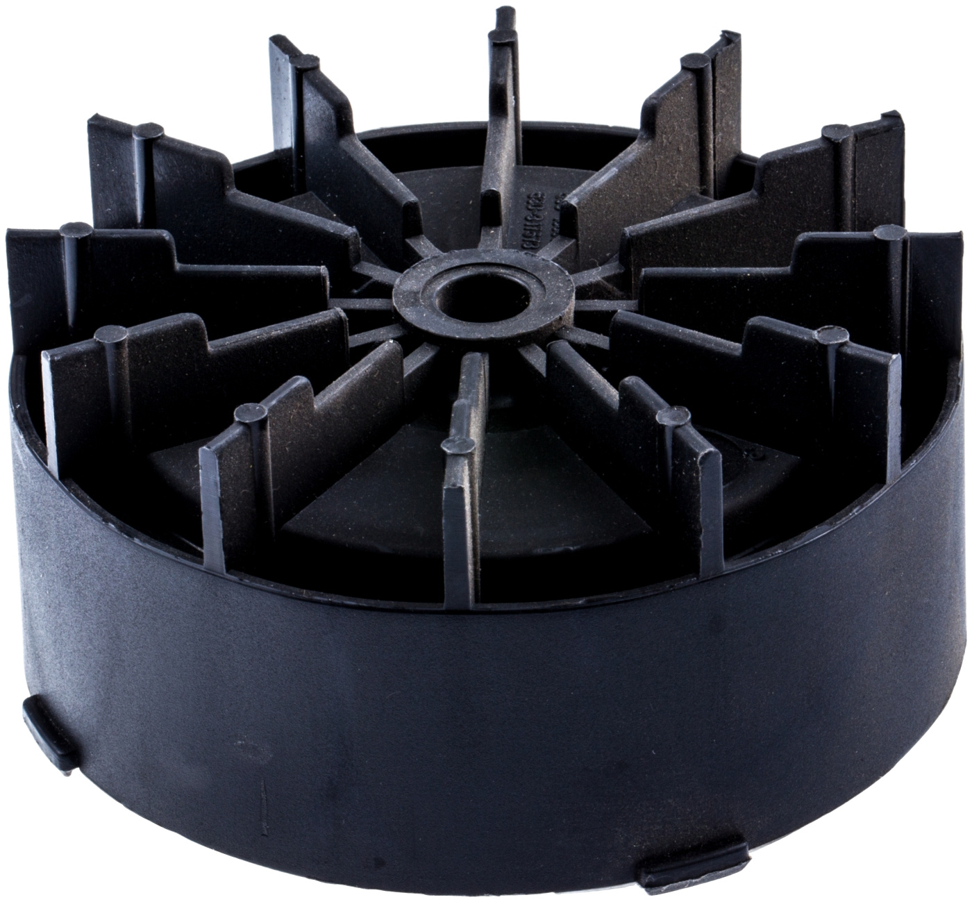 Moyeu 5304000-08