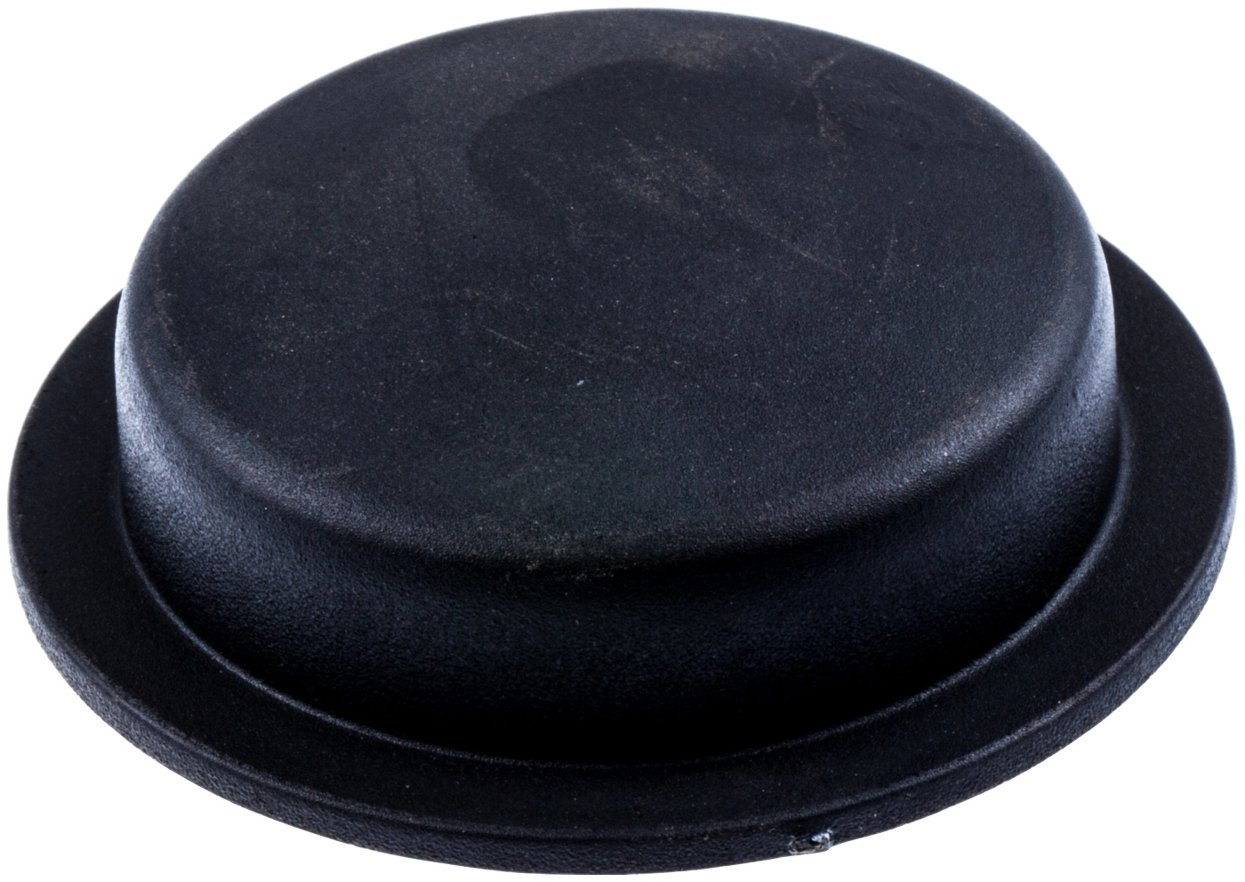 Bouton de relâchement 5304000-09