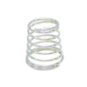 Plume 5304019-58 Plume 5304019-58