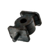 Amortisseur 5310022-15 Amortisseur 5310022-15