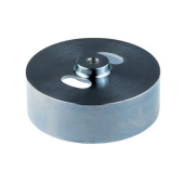 Tambour D'Embrayage 5310022-51 Tambour D'Embrayage 5310022-51