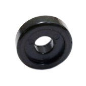 Distance 5310023-64 Distance 5310023-64