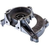 Carter moteur Carter moteur