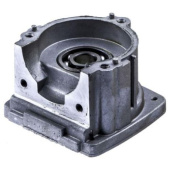 Action 5310023-69 Action 5310023-69