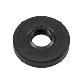 Bague D'Étanchéité 5310023-71 Bague D'Étanchéité 5310023-71