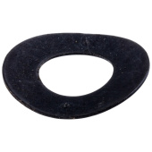 Plateau 5310023-91 Plateau 5310023-91