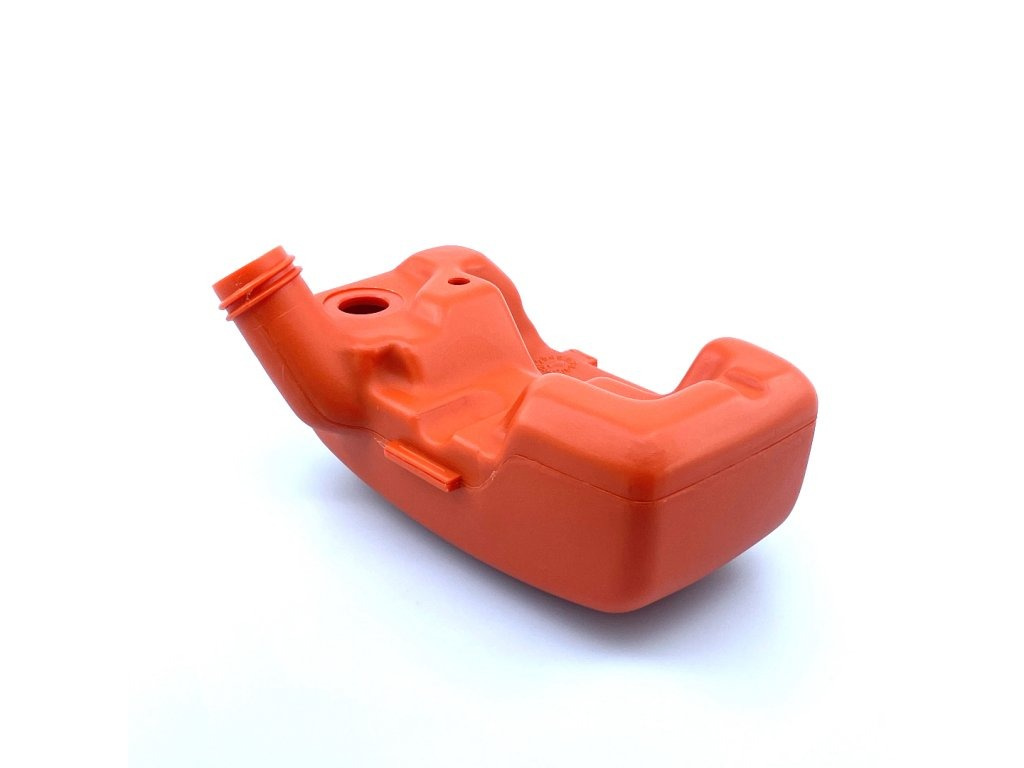 Réservoir D'Essence 5310024-08