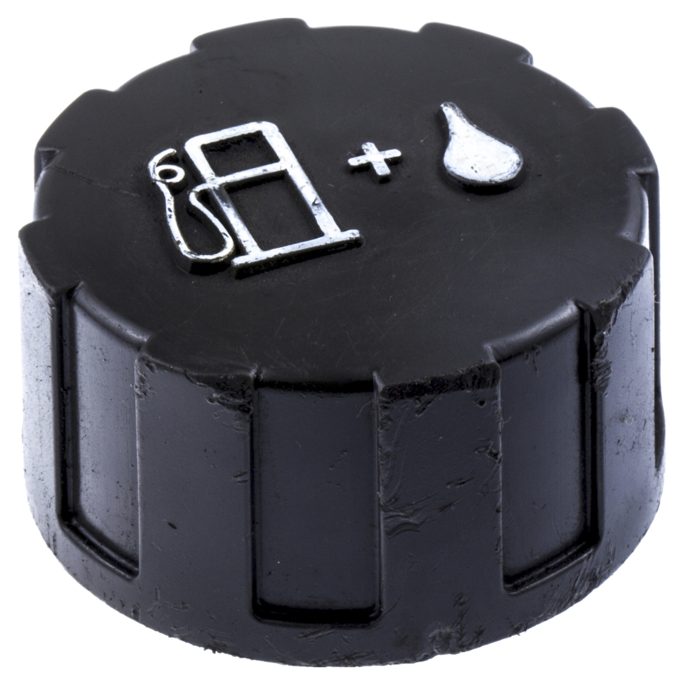 Bouchon De Réservoir Kpl 5310024-09