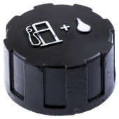 Bouchon De Réservoir Kpl 5310024-09 Bouchon De Réservoir Kpl 5310024-09