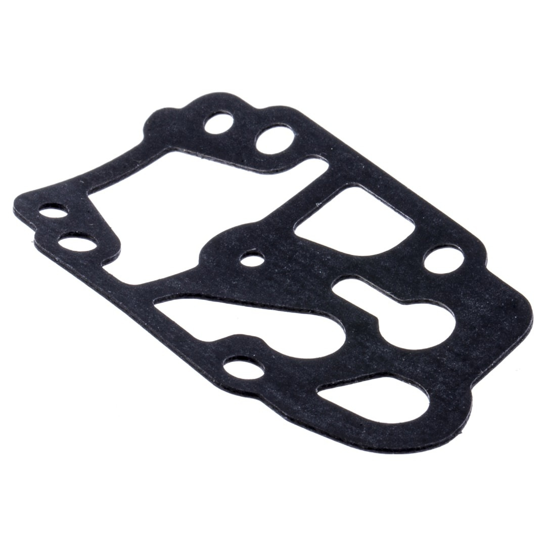 Emballage 5310024-23