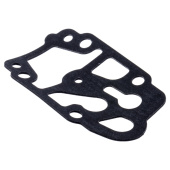 Emballage 5310024-23 Emballage 5310024-23