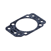 Emballage 5310024-28 Emballage 5310024-28