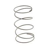 Plume 5310024-33 Plume 5310024-33