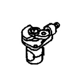 Idiot 5310024-40 Idiot 5310024-40