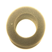 Filtre A Air 120/125/132/133 Filtre A Air 120/125/132/133