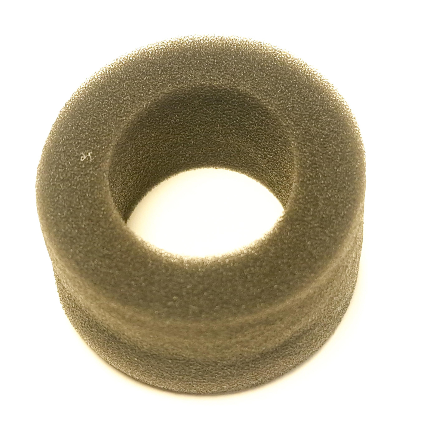 Filtre A Air 120/125/132/133