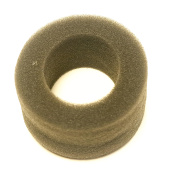 Filtre A Air 120/125/132/133 Filtre A Air 120/125/132/133