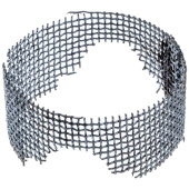 La Toile 5310024-57 La Toile 5310024-57