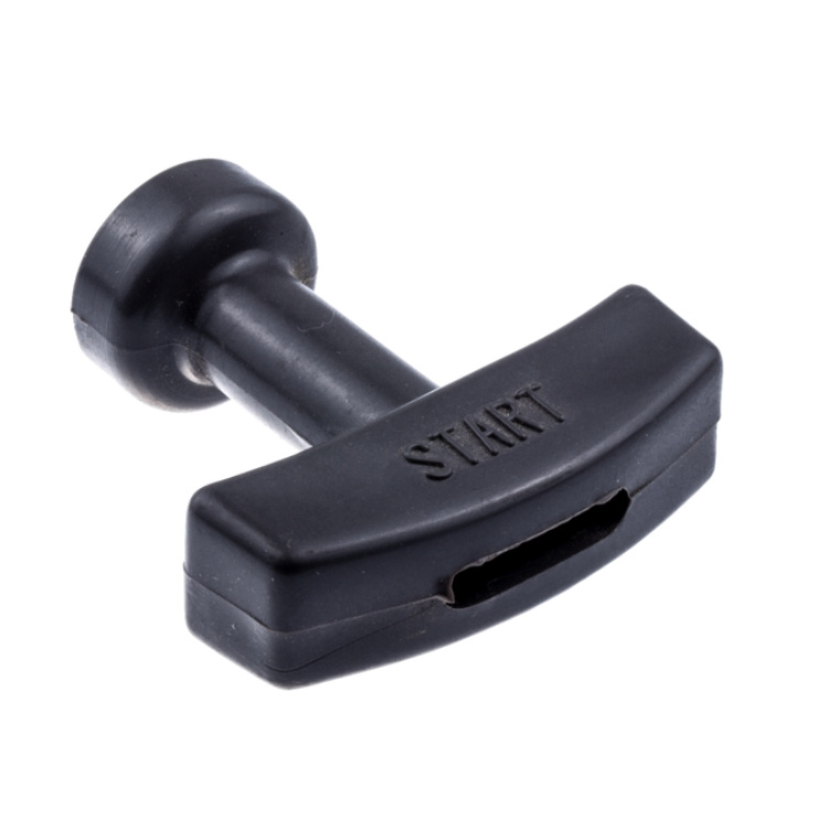 Poignée De Démarrage 5310024-58