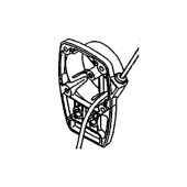 Boîtier De Démarreur 5310024-61 Boîtier De Démarreur 5310024-61