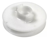 Roue De Ligne 5310024-63 Roue De Ligne 5310024-63