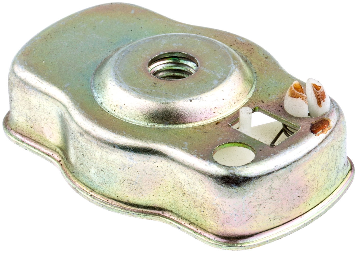 Cpl porteur 5310024-64