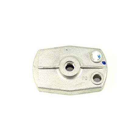 Cpl porteur 5310024-64