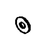 Plateau 5310024-93 Plateau 5310024-93