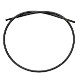 Épaule 5310025-45 Épaule 5310025-45